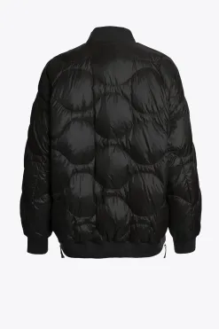BOMB - BOMBER RÉVERSIBLE*Parajumpers Sale