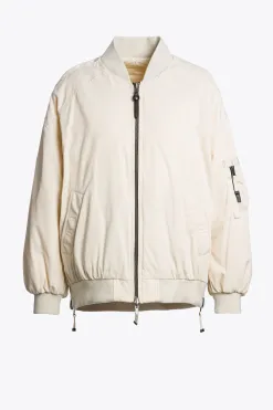 BOMB - BOMBER RÉVERSIBLE*Parajumpers Discount
