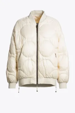 BOMB - BOMBER RÉVERSIBLE*Parajumpers Discount