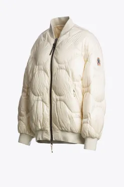 BOMB - BOMBER RÉVERSIBLE*Parajumpers Discount