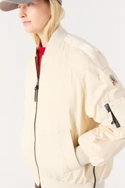 BOMB - BOMBER RÉVERSIBLE*Parajumpers Discount