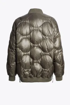 BOMB - BOMBER RÉVERSIBLE*Parajumpers Outlet