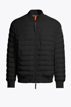 BOMBER BREVING - REMPLI DE DUVET*Parajumpers