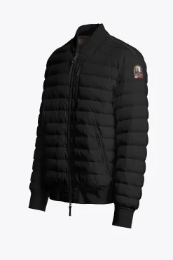 BOMBER BREVING - REMPLI DE DUVET*Parajumpers