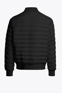 BOMBER BREVING - REMPLI DE DUVET*Parajumpers