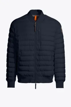 BOMBER BREVING - REMPLI DE DUVET*Parajumpers Hot