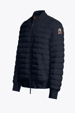 BOMBER BREVING - REMPLI DE DUVET*Parajumpers Hot