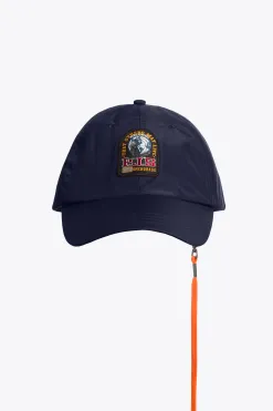BRAVO - CASQUETTE*Parajumpers Sale