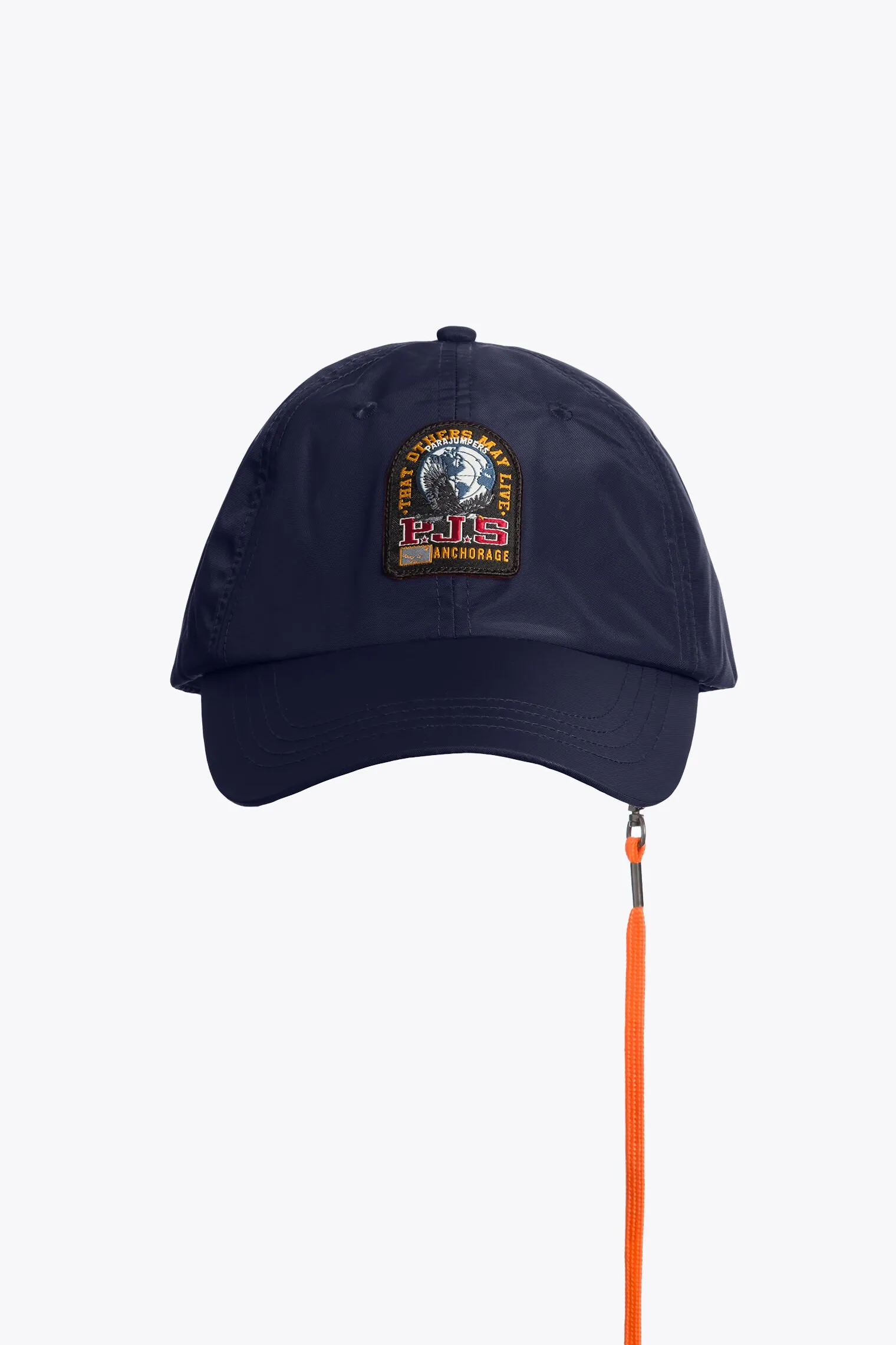 BRAVO - CASQUETTE*Parajumpers Sale