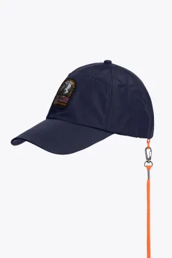 BRAVO - CASQUETTE*Parajumpers Sale