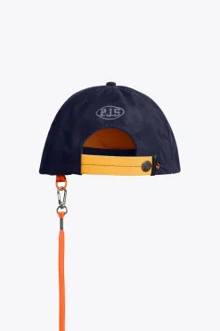 BRAVO - CASQUETTE*Parajumpers Sale