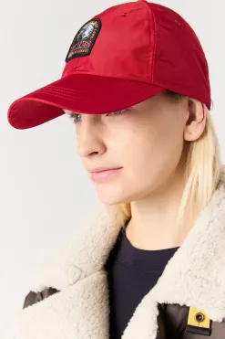 BRAVO - CASQUETTE*Parajumpers Sale