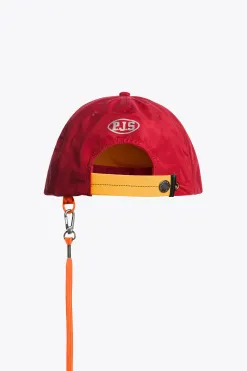 BRAVO - CASQUETTE*Parajumpers New