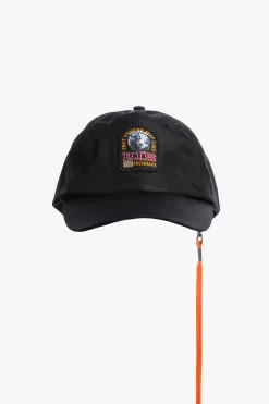 BRAVO - CASQUETTE*Parajumpers New