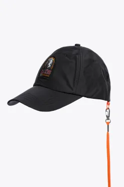 BRAVO - CASQUETTE*Parajumpers New