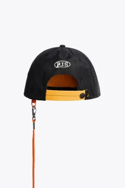 BRAVO - CASQUETTE*Parajumpers New