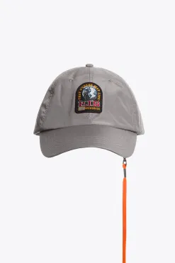 BRAVO - CASQUETTE*Parajumpers New