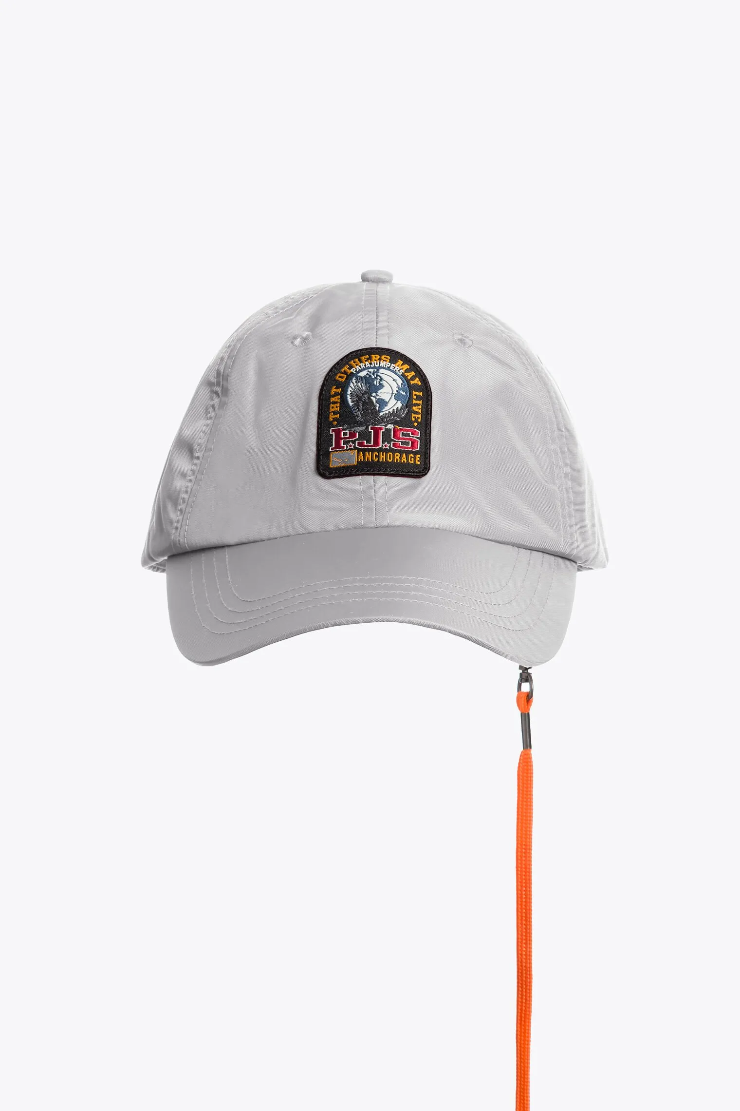 BRAVO - CASQUETTE*Parajumpers Sale