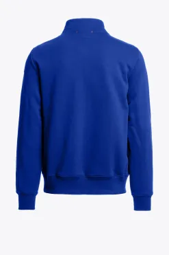 BROAD PEAK - POLAIRE À COL CAMIONNEUR*Parajumpers Online