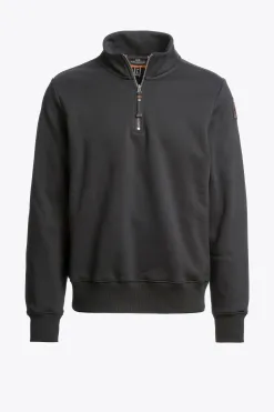 BROAD PEAK - POLAIRE À COL CAMIONNEUR*Parajumpers Outlet