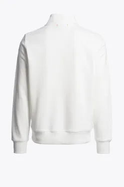 BROAD PEAK - POLAIRE DEMI-ZIP*Parajumpers Sale