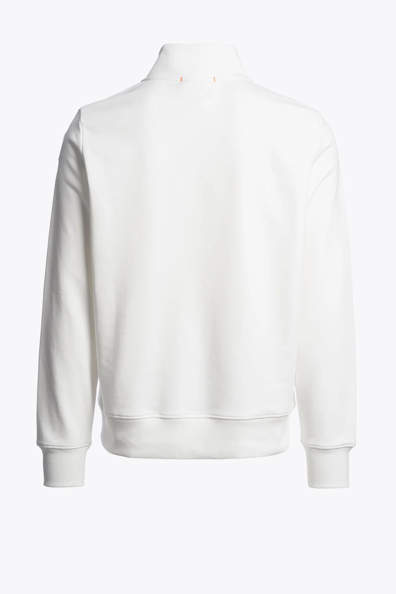 BROAD PEAK - POLAIRE DEMI-ZIP*Parajumpers Sale
