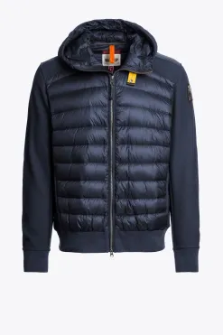 BUCK - VESTE HYBRIDE*Parajumpers Outlet