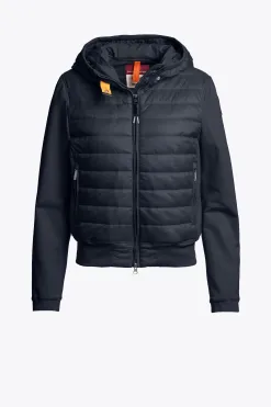 CAELIE - SWEAT HYBRIDE*Parajumpers New