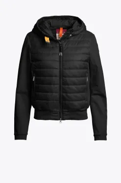 CAELIE - SWEAT HYBRIDE*Parajumpers Outlet