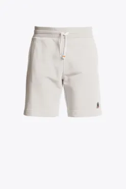 CAIRO EASY - PANTALON COURT*Parajumpers Clearance
