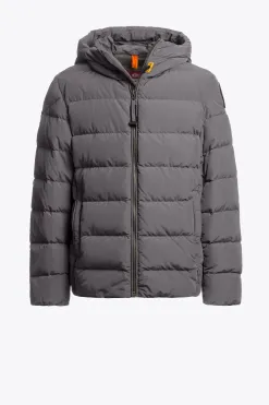 CASSIAN - DOUDOUNE À CAPUCHE*Parajumpers Sale