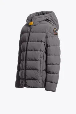 CASSIAN - DOUDOUNE À CAPUCHE*Parajumpers Sale