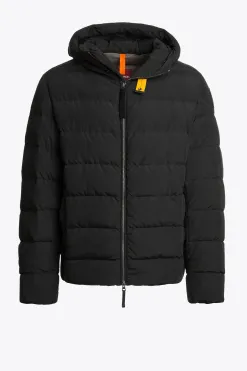 CASSIAN - DOUDOUNE À CAPUCHE*Parajumpers Clearance