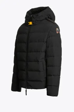 CASSIAN - DOUDOUNE À CAPUCHE*Parajumpers Clearance