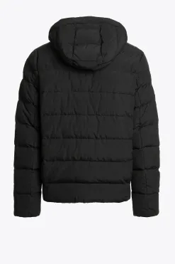 CASSIAN - DOUDOUNE À CAPUCHE*Parajumpers Clearance