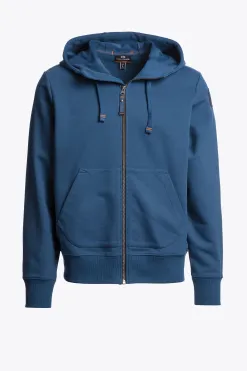 CHARLIE EASY - SWEAT À CAPUCHE*Parajumpers Outlet