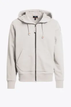 CHARLIE EASY - SWEAT À CAPUCHE*Parajumpers Sale