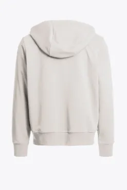 CHARLIE EASY - SWEAT À CAPUCHE*Parajumpers Sale