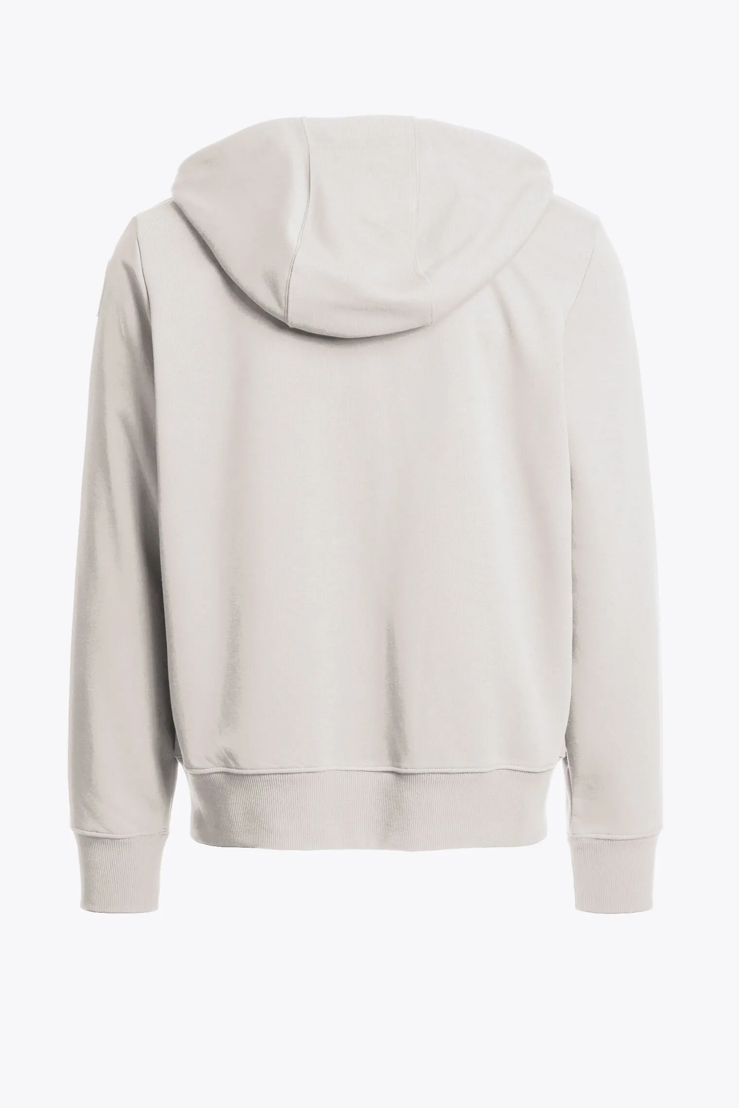 CHARLIE EASY - SWEAT À CAPUCHE*Parajumpers Sale