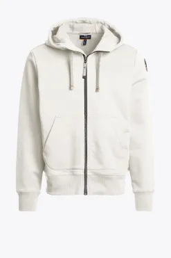 CHARLIE EASY - SWEAT-SHIRT À CAPUCHE*Parajumpers Outlet