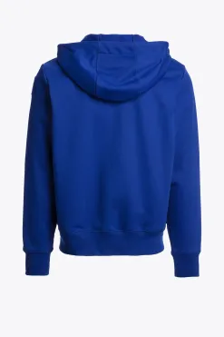 CHARLIE EASY - SWEAT-SHIRT À CAPUCHE*Parajumpers Discount