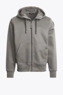 CHARLIE EASY - SWEAT-SHIRT À CAPUCHE*Parajumpers Hot