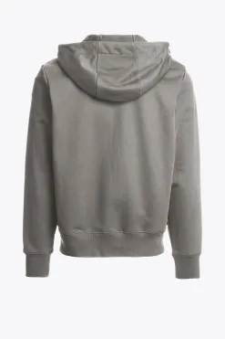 CHARLIE EASY - SWEAT-SHIRT À CAPUCHE*Parajumpers Hot