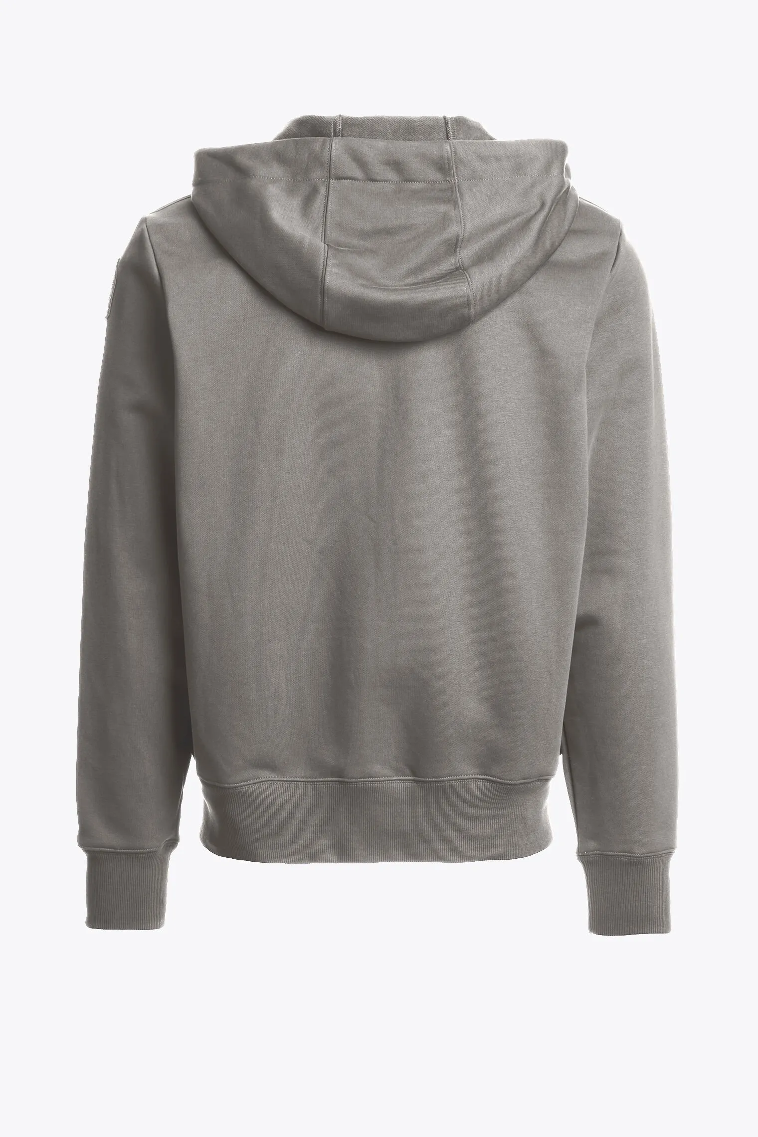 CHARLIE EASY - SWEAT-SHIRT À CAPUCHE*Parajumpers Hot