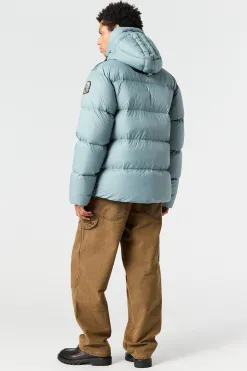 CLOUD - DOUDOUNE À CAPUCHE*Parajumpers Sale