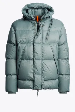 CLOUD - DOUDOUNE À CAPUCHE*Parajumpers