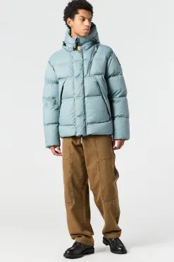 CLOUD - DOUDOUNE À CAPUCHE*Parajumpers