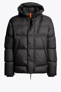 CLOUD - DOUDOUNE À CAPUCHE*Parajumpers New