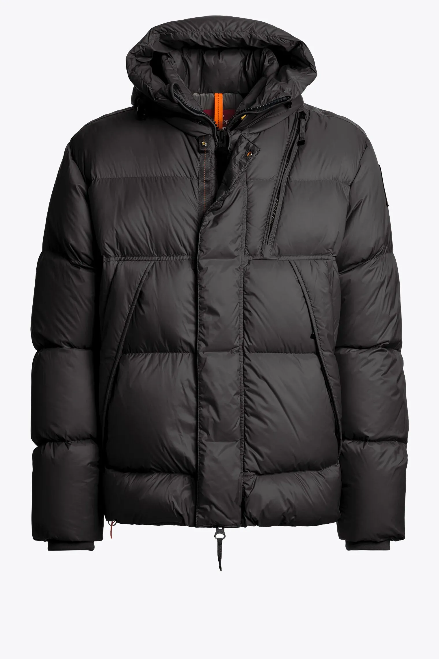 CLOUD - DOUDOUNE À CAPUCHE*Parajumpers New