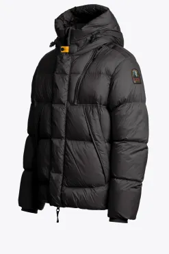 CLOUD - DOUDOUNE À CAPUCHE*Parajumpers New
